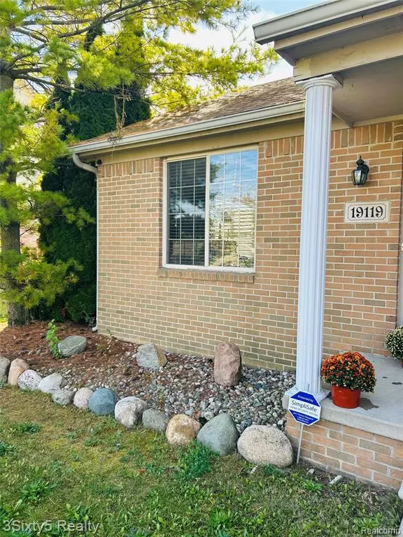 Brownstown, MI 48173 8632,19119 Theresa Boulevard