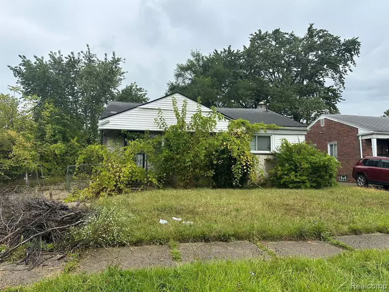 29956 Brooklane Street, Inkster, MI 48141 1503