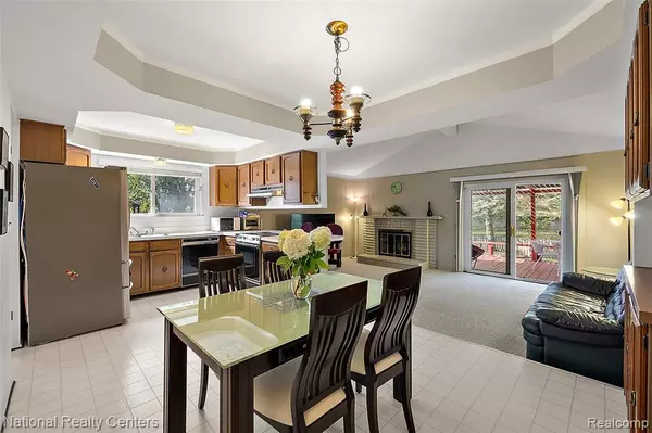 Sterling Heights, MI 48310 5013,35091 Cavant Drive