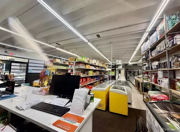 Warren, MI 48092 3767,31850 Ryan Road