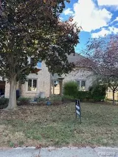 46721 Barbara Drive, Macomb, MI 48044 3117