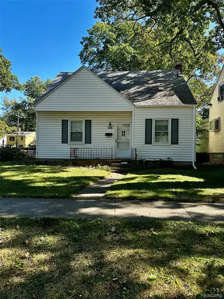 603 S Vermont Avenue, Royal Oak, MI 48067 2940