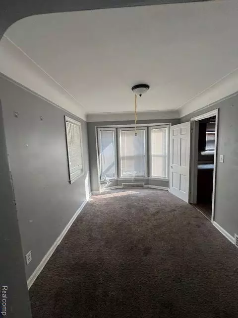 Detroit, MI 48235 3426,16119 Harlow Street