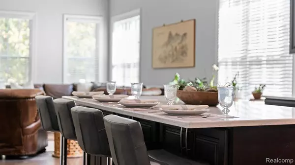 Novi, MI 48375 3904,23876 Seminole Trail