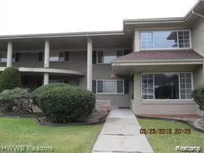 2377 WALTON Boulevard, Rochester Hills, MI 48309 1458