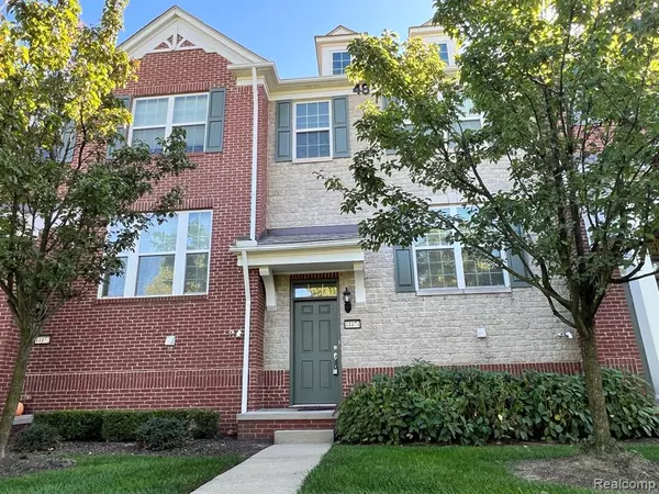 Novi, MI 48377 2559,44474 Gwinnett Loop