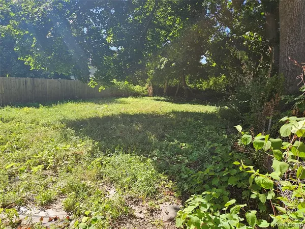 Detroit, MI 48213 1357,11299 Rosemary Street