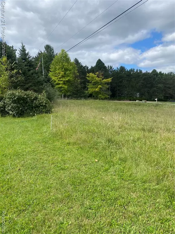 Fenton, MI 48430,69 Preserve Drive