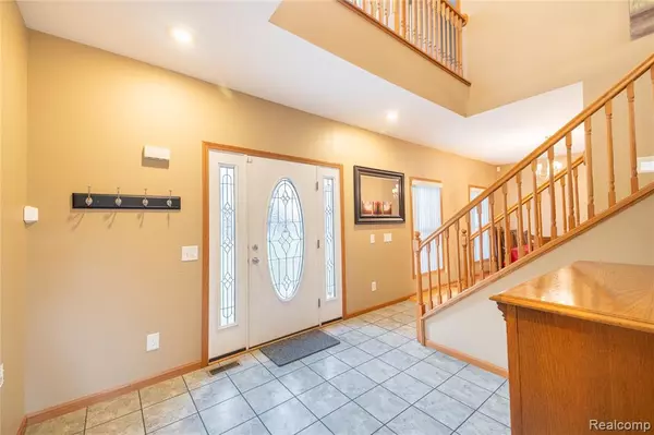 Belleville, MI 48111 9640,28101 Elwell Road