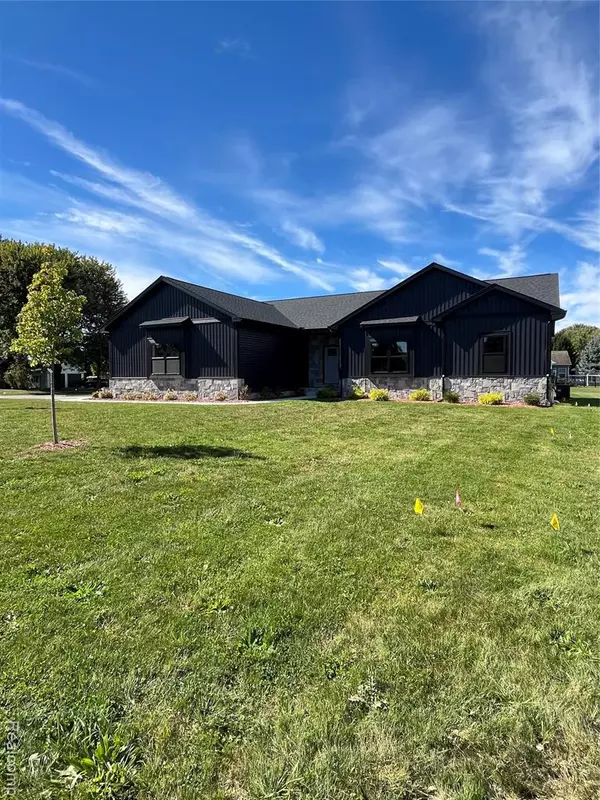 5217 Old Barn Lane, Clio, MI 48420 8294