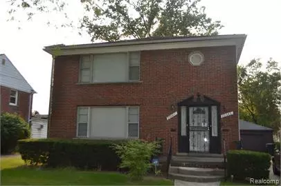 20641 Stratford Road, Detroit, MI 48221 1385