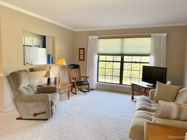 South Lyon, MI 48178,11755 Shenandoah Avenue