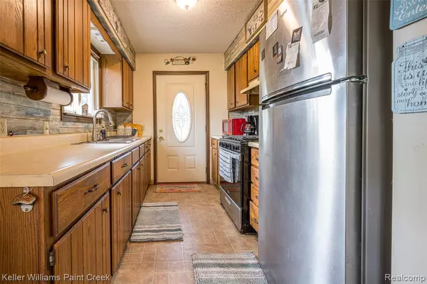 Gladwin, MI 48624 9294,4580 Mohawk Trail