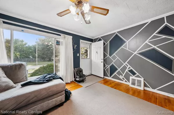 Inkster, MI 48141 2327,26901 Kean Street