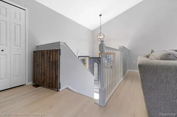 Canton, MI 48188 3124,631 Tyler Lane