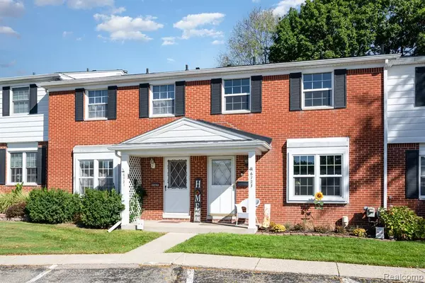 6723 Andersonville Road, Clarkston, MI 48346 2703
