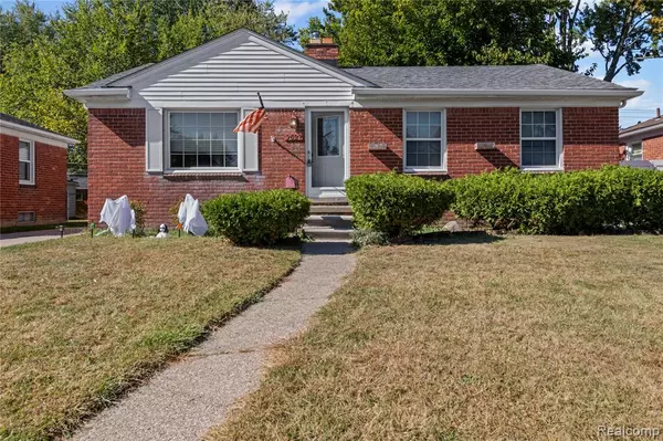 Livonia, MI 48150 2801,9627 Merriman Road