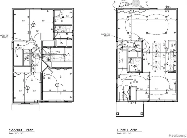 Madison Heights, MI 48071,27828 Groveland St