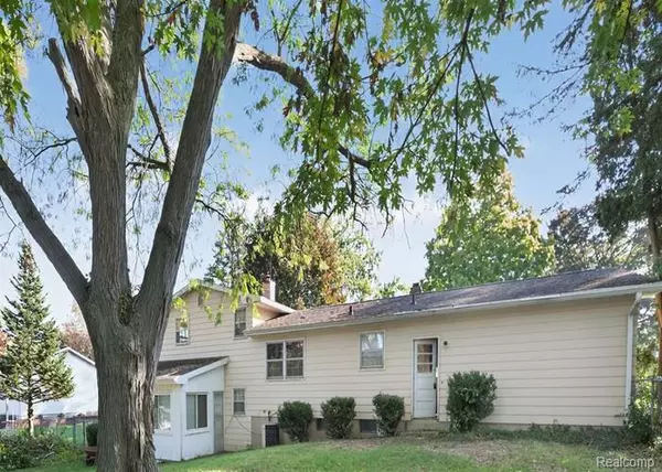 Battle Creek, MI 49015 3010,230 23rd Street