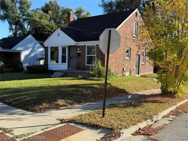 Pontiac, MI 48341 2340,1075 Canterbury Drive