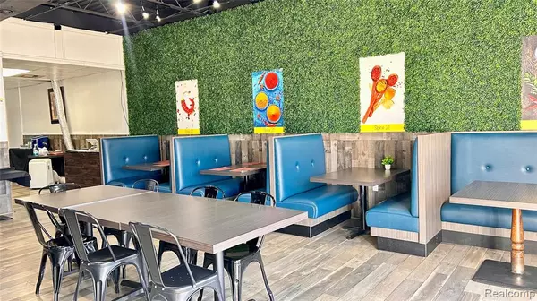 Warren, MI 48092 4954,30758 Ryan Road