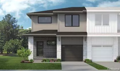 54457 Grand Boulevard, Shelby, MI 48316