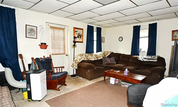 Atlanta, MI 49709 9622,12586 State Street