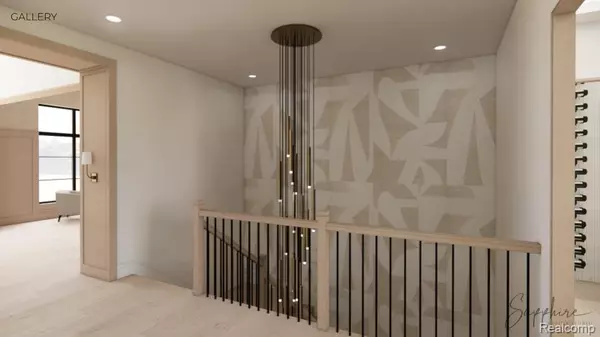 Rochester, MI 48306 4959,4380 The Heights Boulevard