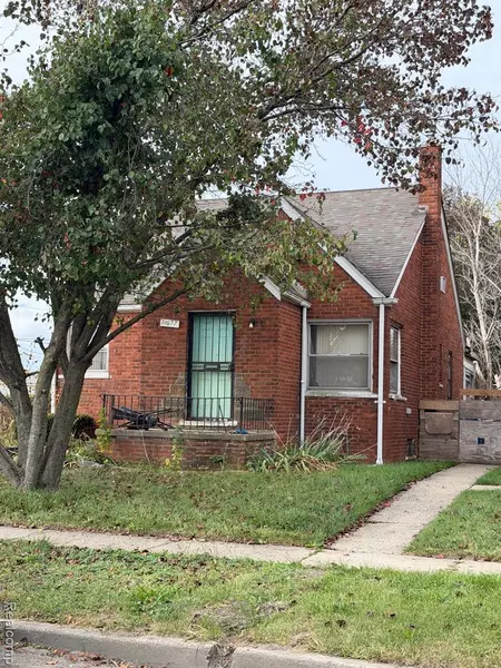 11677 Archdale Street, Detroit, MI 48227 1119