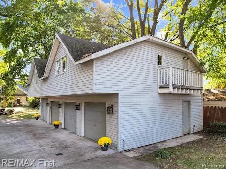 Royal Oak, MI 48067,410 Crane Avenue