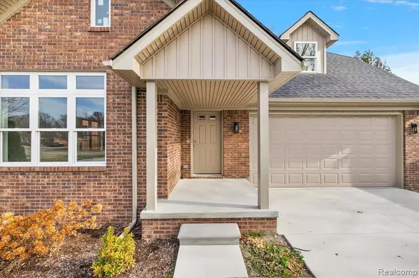 Saint Clair Shores, MI 48081,28710 Little Mack Avenue