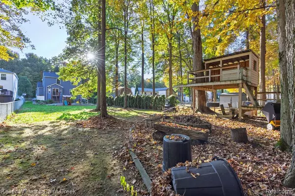 Clay, MI 48001 4743,9368 Lakepointe Boulevard