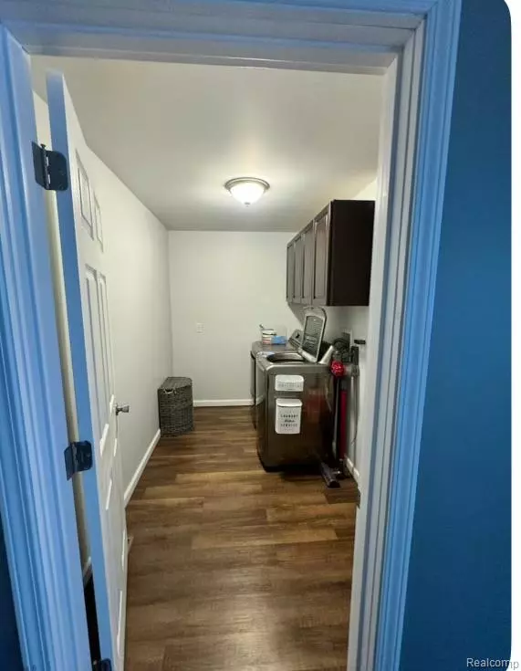 Birch Run, MI 48415 8517,6338 Willard Road