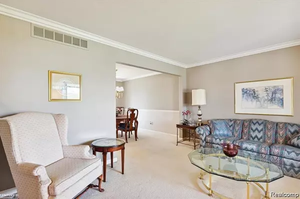 Sterling Heights, MI 48312,13582 Brougham Drive