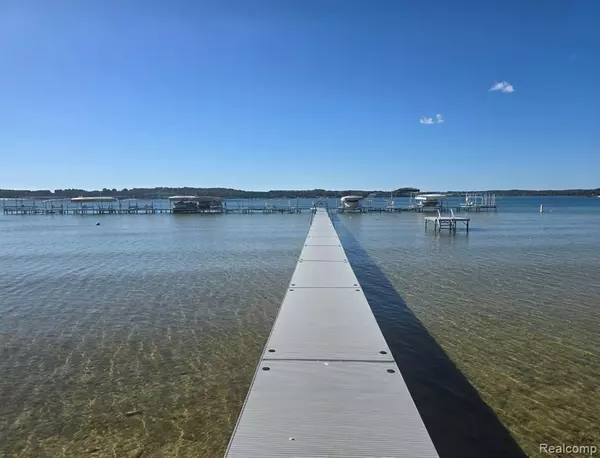 00 Shanty Creek Rd., Bellaire, MI 49615