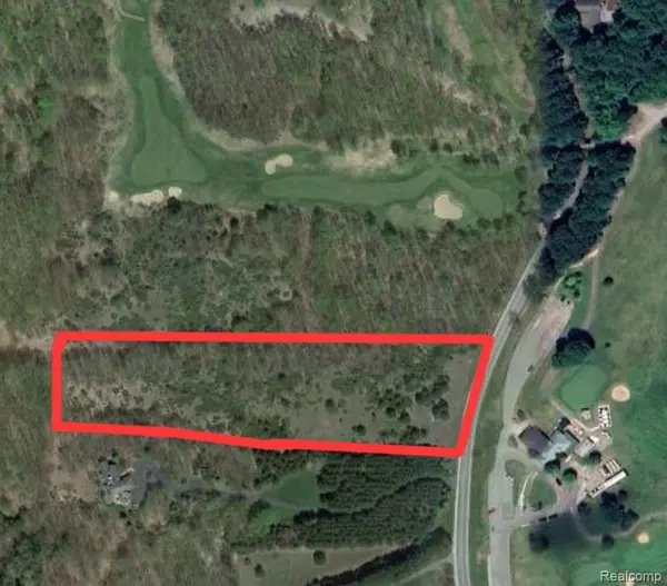 Bellaire, MI 49615,00 Shanty Creek Rd.