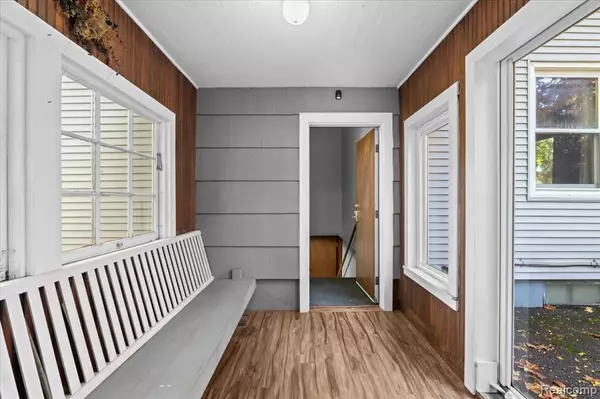 Mount Morris, MI 48458 8993,3201 E Mount Morris Road