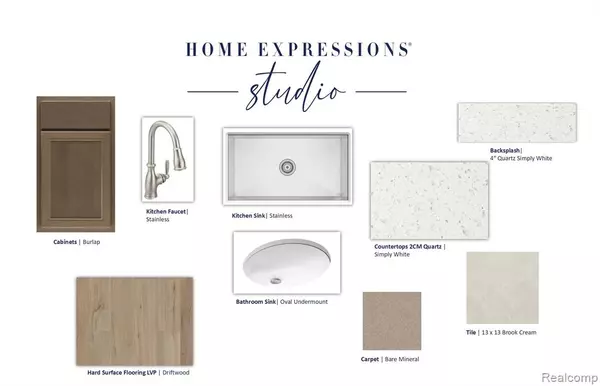 Ypsilanti, MI 48197,3660 Hayes Court