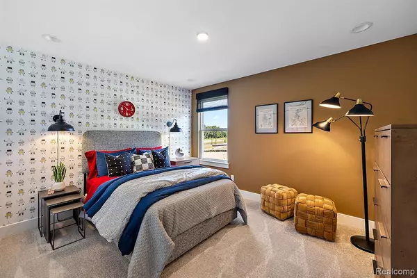 South Lyon, MI 48178,26690 Starters Way