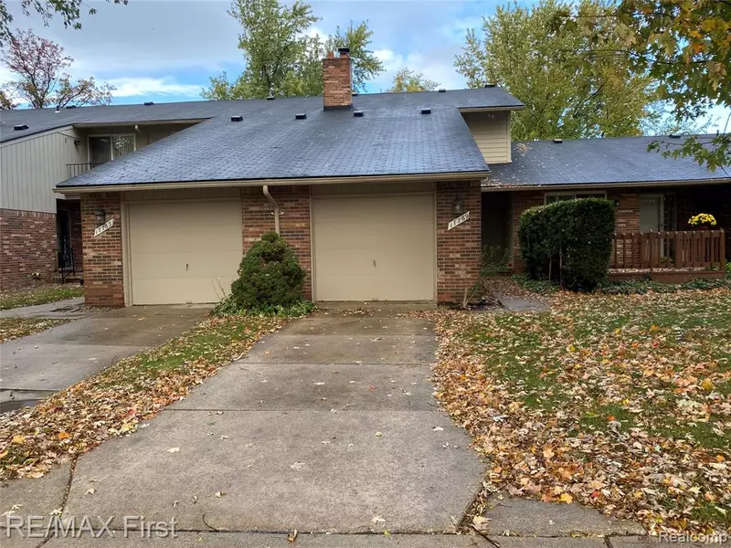 17769 Edloytom Way, Clinton Township, MI 48038 6830