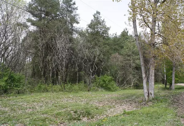 Brighton, MI 48114,00 VL2 Waterside Lane