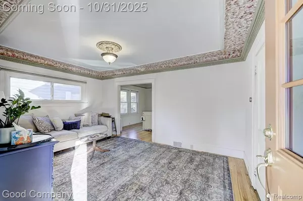 Royal Oak, MI 48067 1315,122 Euclid Avenue