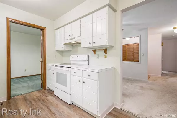 Brighton, MI 48139,10484 Campbell Drive