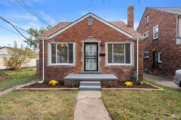 13620 Saint Marys Street, Detroit, MI 48227 4910