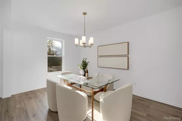 Canton, MI 48187,50284 Hedgewood Drive