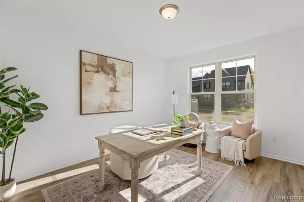 Canton, MI 48187,50284 Hedgewood Drive