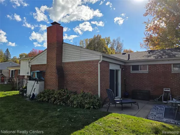 Canton, MI 48187 4202,39568 Cather Street