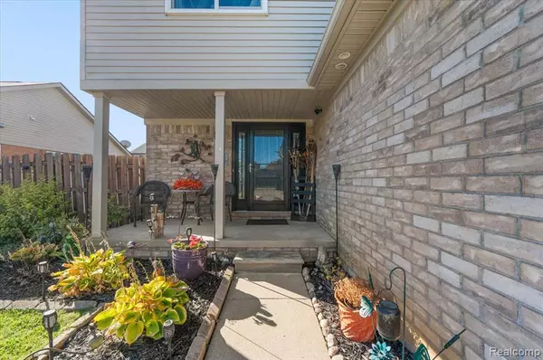 Chesterfield, MI 48051 3665,52823 Muirfield Drive