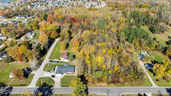 Port Huron, MI 48060,0000 Wisconsin Avenue