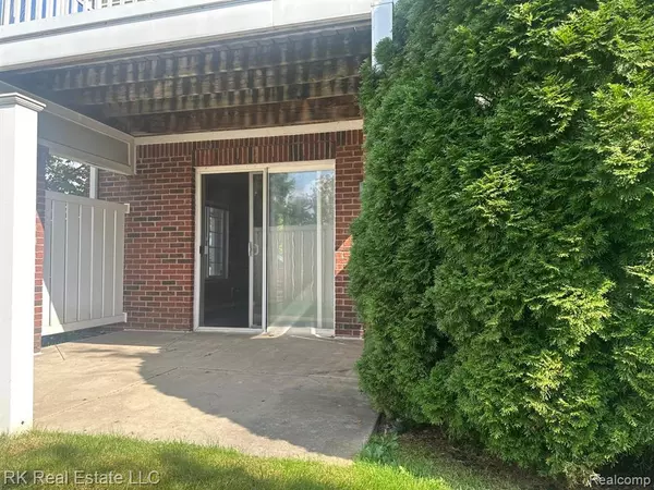 Melvindale, MI 48122 2018,3581 Reeves Drive